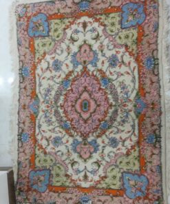 Details about   ANKARA PANEL PERSIAN GREEN THIN ART-SILK RUG RUNNER 68x230cm **FREE DELIVERY** 